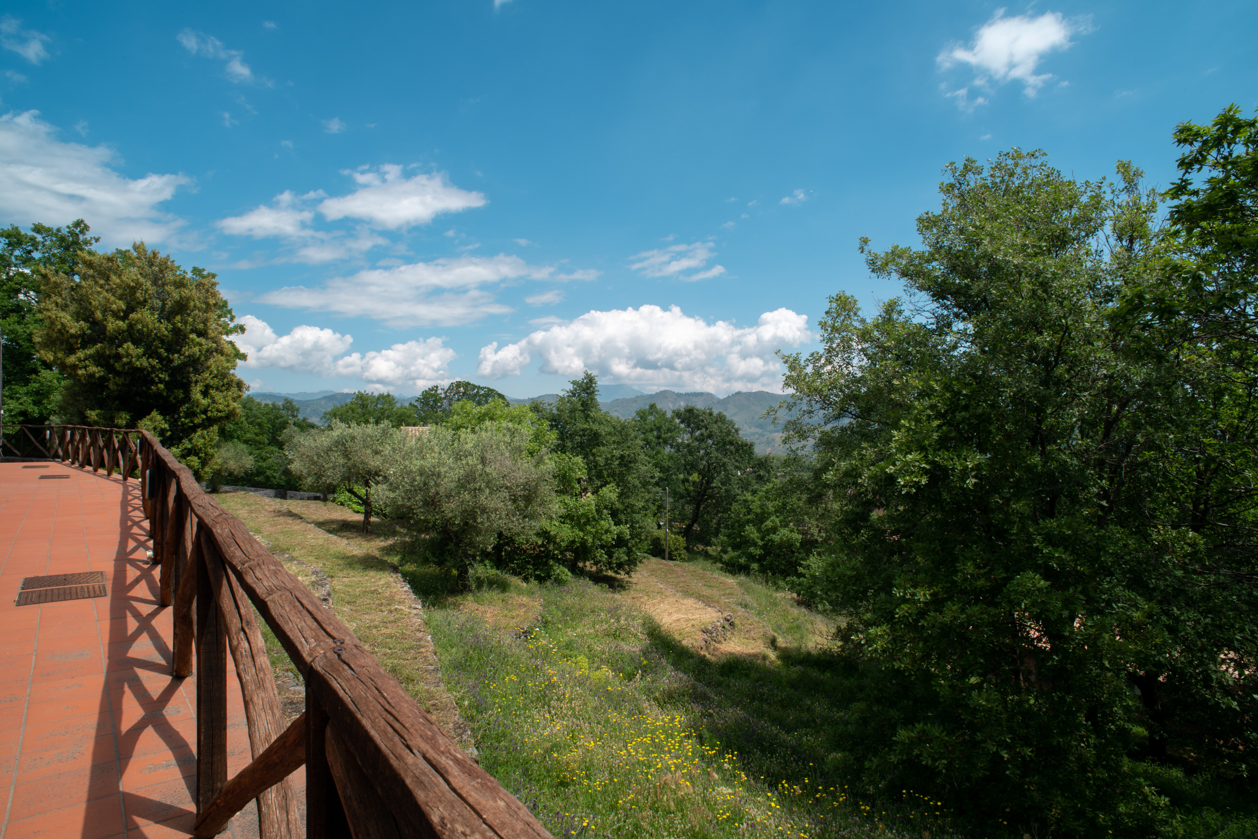 Gallery Slider