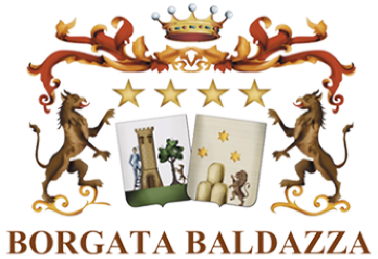 Borgata Baldazza